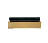Compatible With Printer Models IR C600 C700 C800 C-650 C750 C850 C610 C710 C810 C910 For Part Number FM1-Z225-000 FM1-C721-000 200K Pages Upper Fuser Belt(Lower Fuser Belt)
