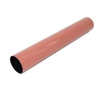 Compatible With Printer Models IR C600 C700 C800 C-650 C750 C850 C610 C710 C810 C910 For Part Number FM1-Z225-000 FM1-C721-000 200K Pages Upper Fuser Belt(Upper Fuser Belt)