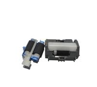 Compatible With Printer Models M402 M403 M426 M427 M304 M305 M404 M405 M329 M428 For Part Number RM2-5452-000 RM2-5397-000 Tray 2 Pickup Separation Roller