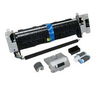 Compatible With Printer Models M501 M506 M507 M527 M528 501 506 507 527 528 Fuser Unit RM2-5692 RM2-5679 RM2-2585 Maintenance Kit(110V Maintenance Kit)