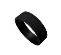 Compatible With Printer Models Officejet Pro 8700 8702 8710 8715 8716 8717 8718 8719 8720 8725 8728 8730 E3E01-40133 Duplex Feed Roller Tire