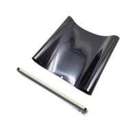 Compatible With Printer Supplies CE710-69003 CE516-67910 CE516A ITB Transfer Belt Cleaning For Color CP5225 5520 CP5525 M750 M775 CE979-67901(1Set)