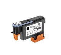 Compatible With Printer Supplies For 761 Printhead 761 CH645A CH646A CH647A CH648A Print Head For Designjet T7100 T7200(1PCS - GY-DGY)