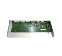 Compatible With Printer Supplies M725 M725dn M725f M725z 725 725dn For Part Number CF115-60001 Logic Main Board