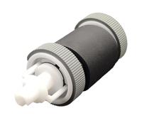Compatible With Printer Supplies P3010 P3015 M521 M525 Tray 2 Pickup Roller Replacement RM1-3763(Pickup Roller)