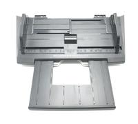 Compatible With Printer Supplies PA03740-D980 Scanner Paper Input Tray Chute Chuter Unit For Part Number Fi-7600 Fi-7700 Fi-7700S Fi-760 Fi-760LA Fi-760JY