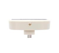 Compatible With Printer Supplies PP100 PP-100AP PP-100II PP-50 For Part Number PJIC1-PJIC6 PP100 PP-100 Ink Cartridge Or Maintenance Tank Chip Resetter