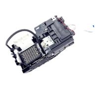 Compatible With Printer Supplies WF-C5290a WF-C5710 WF-C5210 C5790 C5290 S885 PX-S380 S884 M5799 M5299 Complete Ink Pump Assy Unit