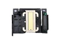 Compatible With Printhead L385 Printer Head For L301 L365 L1250 L575 L475 L375 L579 L1110 L3110 L395 Print Head L3150 L3250 L4150 L3210 Universal Fit Aftermarket Replacement