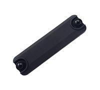 Compatible With Prius For Lexus For Avalon For Sequoia For 4Runner For Sienna For Scion Car Luggage Lock Trunk Release Switch Trunk Lid Lock