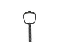 Compatible With Pro Drone Models Handheld Take-off Landing Bracket Holder Sticks Rod Universal Fit