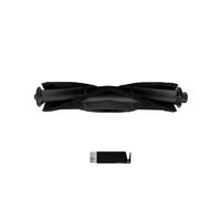Compatible With Proscenic M7 Pro/Honiture Q6 / Lenovo T1S Pro Replacement Parts Accessories Main Side Brush Hepa Filter Mop Rag(Set E)