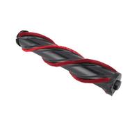 Compatible With Proscenic P11 P11 Combo P10 Cordless Vacuum Cleaner Roller Brush Replacement Part, Anti-Tangle Design