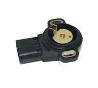 Compatible With Protege E438X10471 Fs0113Sl0 Auto Accessories Fs01-13-Sl0 Throttle Position Sensor