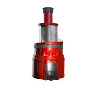 Compatible with Psangnik Proscenic Handheld Vacuum Cleaner, Handheld Wireless Vacuum Cleaner, I9 dust Bucket Filter Element