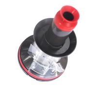 Compatible with Pusannik Proscenic Handheld Vacuum Cleaner Wireless Vacuum Cleaner P11 Filter Element Filtration Device