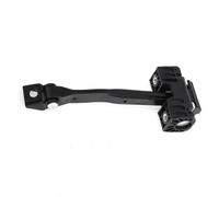 Compatible with Q2 2016 2017 2018 2019 2020 2021 Replacement Car Door Check Strap Stopper Limiter Accessories OEM:81A837249