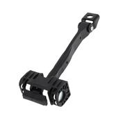 Compatible with Q2 2016 2017 2018 2019 2020 81A839249 Rear Left Right Door Check Strap Stopper Limiter Arm Stop Hinge Auto Parts