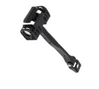 Compatible with Q2 2016 2017 2018 2019 2020 Replacement Car Door Check Strap Stopper Limiter Accessories OEM:81A839249