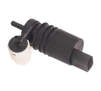 Compatible With Q2 2018 Q5 2010-2022 Q7 2007-2021 Car Accessories Windshield Washer Pump Modification 8260A059 21 Wiper Motor Replacement