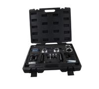 Compatible With Q2 For Q3 2018-2024 Auto Engine Timing Tools Set Camshaft Adjustment Repair Tool Kit Replace Car Engine Timing Tool Set