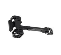 Compatible with Q3 2011 2012 2013 2014 2015 2016 2017 2018 Replacement Car Door Check Strap Stopper Limiter OEM:8U0837249C