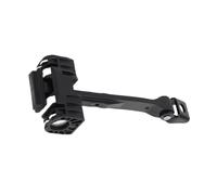 Compatible with Q3 2011 2012 2013 2014 2015 2016 2017 2018 Replacement Car Door Check Strap Stopper Limiter Accessory OEM:8U0837249C