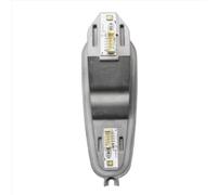 Compatible With Q3 2012 2013 2014 2015 DRL Daytime Running Light Source With Heat Sink L48A 8U0941475A Module Headlight Control Unit Adaptive Xenon Headlight