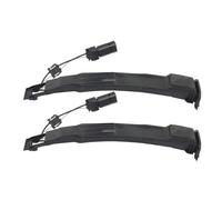 Compatible With Q3 2012-2024 For Q5 2009-2017 Automotive Exterior Door Handle Sensor Pin Switch 4G8927753B Car Exterior Door Handle