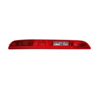 Compatible With Q3 2013 2014 2015 OEM 8UD945095 Car Rear Bumper Light Brake Turn Reverse Light Assembly Tail Lamp Replacement Parts Rear Bumper Light