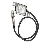 Compatible With Q3 2014 2015 2016 2017 2018 Car Parts Nitrogen Oxygen Sensor Car NOx Sensor 04L907807DL 04L 907 807 DL Car Parts