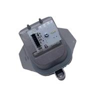 Compatible With Q3 2015 2016 2017 2018 Headlight Ballast Light Source Heat Sink Front Right Headlight Module Control Unit 8U0941475C Headlight Control Module
