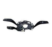 Compatible With Q3 Q2 A3 Steering Cruise Control Column Cluster Indicator Wiper Stalk Switch OEM : 83G953521FG Controls