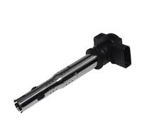 Compatible With Q3 Q5 A3 A4 A5 A6 TT R8 RS4 RS5 Car Spark Plugs Coil Packs 07K905715D Coil Packs