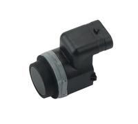 Compatible With Q3 Q5 Q7 2012-2015 1S0919275D 4H0919275A PDC Parking Assist Sensor Car Accessories PDC Distance Parking Assist Senso Radar Detector Parking Assist Sensor(1 Pc)