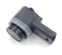 Compatible With Q3 Q5 Q7 4H0919275 1S0-919-275 1S0919275 1S0919275C 3C0919275S Front Rear Parking PDC Sensor PDC Parking Sensor