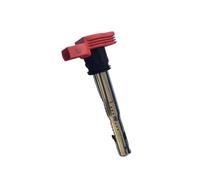 Compatible With Q3 Q5 Q7 TT Car Ignition Coils 06E905115 ABCDE 07K905715F Coil Packs