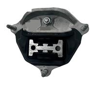 Compatible with Q5 2,0 for TDI 2011 2012 2013 2014 2015 2016 2017 Car Engine Transmission Bracket Mount 8K0399151DB 8K0399151BD Engine Gearbox Mounting
