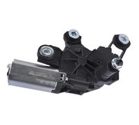 Compatible With Q5 2008 2009 2010 2011 2012 2013 2014 2015 2016 2017 2018 Car Rear Windshield Wiper Motor OE 8E9955711A