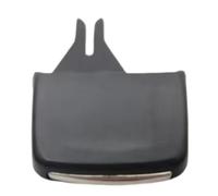 Compatible With Q5 2009 2010 2011 2012 2013 2014-2017 Front Air Conditioning Vent Outlet Tab Clip Repair 8R1820901 8R1820902 8R1820951C AC Vent Cover(PASSENGER SEAT)