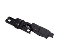 Compatible with Q5 2009 2010 2011 for Q7 A4 A6 4F9827383E 4F9827383G Electric Tailgate Lock Trunk Latch Block Motor Actuator 4F9827383B 4F9827383D Tailgate Boot Lock