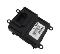 Compatible with Q5 2009-2012 8R0-907-472 8R0907472A 8R0907472 8R0 907 472 10056-17078 DRL Headlights Ballast Control Module H-ID Ballast(8R0907472A)