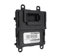 Compatible with Q5 2009-2012 8R0-907-472 8R0907472A 8R0907472 8R0 907 472 10056-17078 DRL Headlights Ballast Control Module H-ID Ballast(8R0907472)