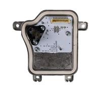 Compatible With Q5 2018 2019 2020 Lower Version Front Lamp Car Light Source Control Unit DRL Module Headlight 80A998473B 80A998474B Repair Parts(80A998474B Right)