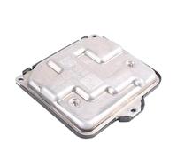 Compatible With Q5 8R 2018 Headlight Control Module Auto Headlamp Ballast Control Unit Accessories 80A907397C 80A907397B HID Conversion Kit(80A907397C)