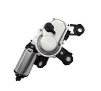 Compatible With Q5 For Q7 2006-2017 Car Rear Windscreen Wiper Motor Auto Replacement Accessories 8E9955711 8R0955711C Car Washer Pump