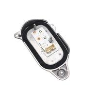 Compatible With Q5 For SQ5 8R0941475B 8R0941476B 8R0 941 475B 8R0 941 476B Daytime Running Light Module DRL(Left)