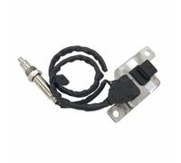 Compatible With Q7 2011-2015 For A6 C7 A8 Car Nitrogen Oxide NOX Sensor 059907807T 059907807H 5WK96687A Nox Sensor