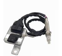 Compatible With Q7 2011-2015 For A6 C7 A8 Car Nitrogen Oxide NOX Sensor 059907807T Nox Sensor