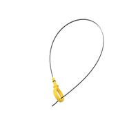 Compatible With Q7 3.6L V6 A/T Base Sport Utility 2007 2008 2009 2010 Engine Oil Gauge Level Dipstick Dip Stick Indicator 03H115607B Oil Dipstick Indicator